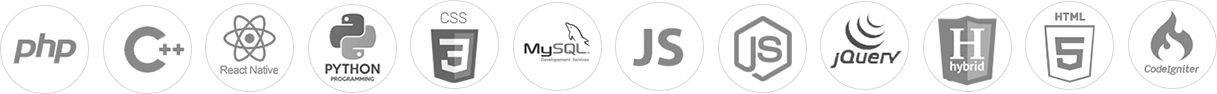 mysql mysql
