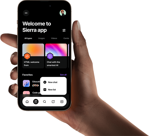 sierra-mobile-app-hero sierra-mobile-app-hero
